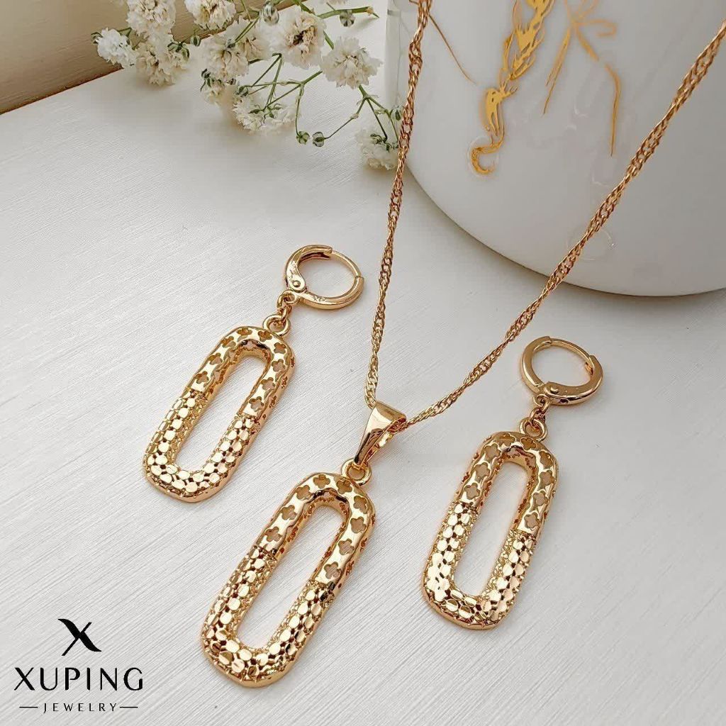 نیمست ژوپینگ بدون زنجیر کد 3875
